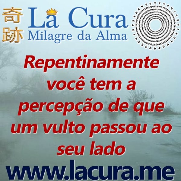 13602 Repentinamente voce tem a percepcao de que um vulto passou ao seu lado.jpg